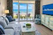 Top Myrtle Beach