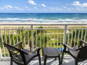 Top Myrtle Beach