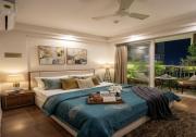 Top Greater Noida