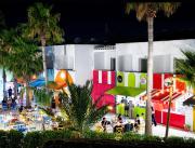 The Village Resort By Acquaviva Gammarth