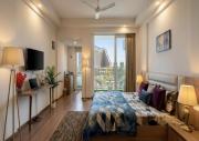 Top Greater Noida