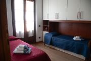 Top Camaiore