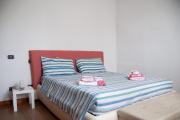 Top Capezzano Pianore,