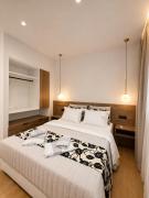 KND Living Concept - Downtown Inn