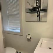 Clifton Hill suite 1102