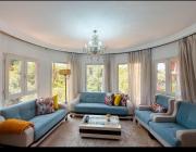Beautiful Spacious Apartment with Marrakech