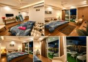 Top Greater Noida