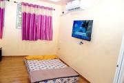 Top Ratnagiri