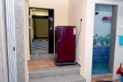 Top Ratnagiri