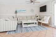 Top Ocean City