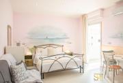 Top Alghero