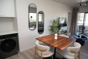 Top Knysna