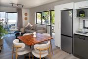 Top Knysna