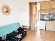 Top Canet-en-Roussillon