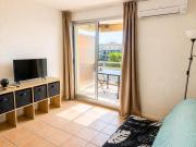 Top Canet-en-Roussillon