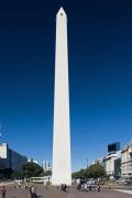 Top Buenos Aires