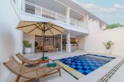 Top Seminyak