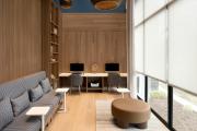 Top Seattle