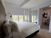 Top Gravenhurst