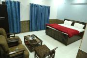 Top Zirakpur