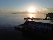 Losmen Togean Wisata