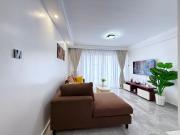 Top Nairobi