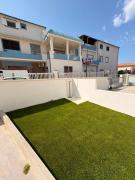 Top Castelsardo