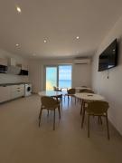 Top Castelsardo