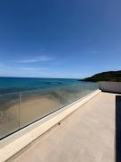 Top Castelsardo