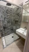 Top Castelsardo