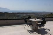 Top Vlorë