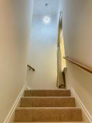 Top Upper Marlboro