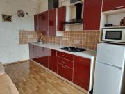 Top Chornomorsk