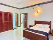 Top Diani Beach