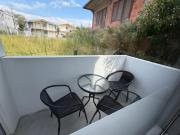 Top Ulcinj