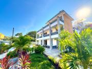 Top Diani Beach