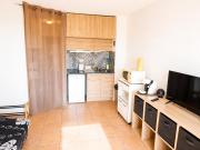 Top Canet-en-Roussillon