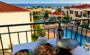 Top Porches