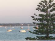 Top Porto Cesareo