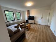 Top Kassel