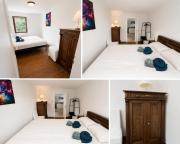 Top Kassel