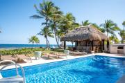 Top Puerto Aventuras