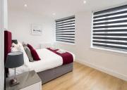 Top Chertsey