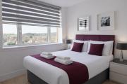 Top Chertsey