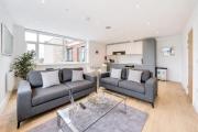 Top Chertsey
