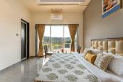Top Lonavala