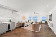 Top Solana Beach