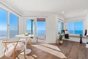Top Solana Beach