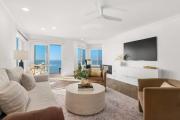 Top Solana Beach
