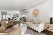 Top Solana Beach